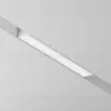Трековый светильник Maytoni Technical Basis TR074-2-12W4K-W TR074-2-12W4K-W - 3