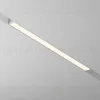 Трековый светильник Maytoni Technical Basis TR074-2-20W3K-W TR074-2-20W3K-W - 2