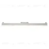 Трековый светильник Maytoni Technical Basis TR074-2-20W3K-W TR074-2-20W3K-W - 1