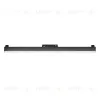 Трековый светильник Maytoni Technical Basis TR074-2-20W4K-B TR074-2-20W4K-B - 1