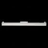 Трековый светильник Maytoni Technical Basis TR074-2-20W3K-W TR074-2-20W3K-W - 3