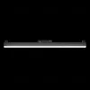 Трековый светильник Maytoni Technical Basis TR074-2-20W4K-B TR074-2-20W4K-B - 6