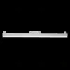 Трековый светильник Maytoni Technical Basis TR074-2-20W4K-W TR074-2-20W4K-W - 4
