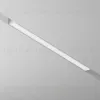 Трековый светильник Maytoni Technical Basis TR074-2-20W4K-W TR074-2-20W4K-W - 2