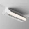 Трековый светильник Maytoni Technical Basis Rot TR075-2-20W3K-W TR075-2-20W3K-W - 5