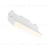 Трековый светильник Maytoni Technical Basis Rot TR075-2-20W3K-W TR075-2-20W3K-W - 1