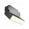 Трековый светильник Maytoni Technical Basis Rot TR075-2-10W3K-B TR075-2-10W3K-B - 1