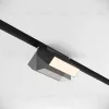Трековый светильник Maytoni Technical Basis Rot TR075-2-10W3K-B TR075-2-10W3K-B - 9