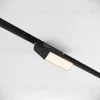 Трековый светильник Maytoni Technical Basis Rot TR075-2-10W3K-B TR075-2-10W3K-B - 7