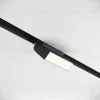 Трековый светильник Maytoni Technical Basis Rot TR075-2-10W4K-B TR075-2-10W4K-B - 3