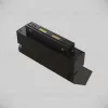 Трековый светильник Maytoni Technical Basis Rot TR075-2-10W4K-B TR075-2-10W4K-B - 6
