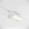 Трековый светильник Maytoni Technical Basis Rot TR075-2-10W4K-W TR075-2-10W4K-W - 6