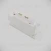 Трековый светильник Maytoni Technical Basis Rot TR075-2-10W4K-W TR075-2-10W4K-W - 7