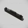 Трековый светильник Maytoni Technical Basis Rot TR075-2-20W3K-B TR075-2-20W3K-B - 7