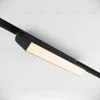 Трековый светильник Maytoni Technical Basis Rot TR075-2-20W3K-B TR075-2-20W3K-B - 4