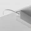 Шинопровод Maytoni Technical Busbar trunkings Gravity TRX010-411W TRX010-411W - 4