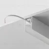 Шинопровод Maytoni Technical Busbar trunkings Gravity TRX010-412W TRX010-412W - 4