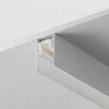 Шинопровод Maytoni Technical Busbar trunkings Gravity TRX010-412W TRX010-412W - 5
