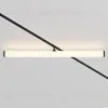 Трековый светильник Maytoni Technical Larc TR086-2-25W3K-B TR086-2-25W3K-B - 2