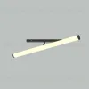 Трековый светильник Maytoni Technical Larc TR086-2-25W3K-B TR086-2-25W3K-B - 1
