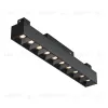 Трековый светильник Maytoni Technical Points TR076-2-20W3K-B TR076-2-20W3K-B - 1