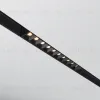 Трековый светильник Maytoni Technical Points TR076-2-20W3K-B TR076-2-20W3K-B - 2