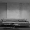 Трековый светильник Maytoni Technical Points TR076-2-20W3K-B TR076-2-20W3K-B - 6