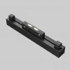 Трековый светильник Maytoni Technical Points TR076-2-20W3K-B TR076-2-20W3K-B - 7