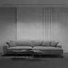 Трековый светильник Maytoni Technical Points TR076-2-20W3K-B TR076-2-20W3K-B - 8