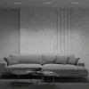 Трековый светильник Maytoni Technical Points TR076-2-20W4K-W TR076-2-20W4K-W - 3