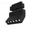 Трековый светильник Maytoni Technical Points Rot TR077-2-10W3K-B TR077-2-10W3K-B - 1