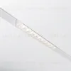 Трековый светильник Maytoni Technical Points TR076-2-20W4K-W TR076-2-20W4K-W - 2