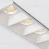 Трековый светильник Maytoni Technical Points TR076-2-20W4K-W TR076-2-20W4K-W - 4