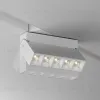 Трековый светильник Maytoni Technical Points Rot TR077-2-10W3K-W TR077-2-10W3K-W - 3