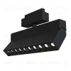 Трековый светильник Maytoni Technical Points Rot TR077-2-20W3K-B TR077-2-20W3K-B - 1