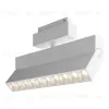 Трековый светильник Maytoni Technical Points Rot TR077-2-20W3K-W TR077-2-20W3K-W - 1
