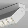Трековый светильник Maytoni Technical Points Rot TR077-2-20W3K-W TR077-2-20W3K-W - 3