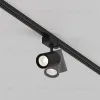 Трековый светильник Maytoni Technical Vuoro TR029-3-10W3K-M-B TR029-3-10W3K-M-B - 5