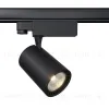 Трековый светильник Maytoni Technical Vuoro TR029-3-10W3K-M-B TR029-3-10W3K-M-B - 1