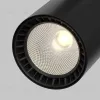 Трековый светильник Maytoni Technical Vuoro TR029-3-10W3K-M-B TR029-3-10W3K-M-B - 2