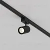 Трековый светильник Maytoni Technical Vuoro TR029-3-10W3K-M-B TR029-3-10W3K-M-B - 3