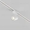 Трековый светильник Maytoni Technical Vuoro TR029-3-10W3K-M-W TR029-3-10W3K-M-W - 3