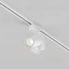 Трековый светильник Maytoni Technical Vuoro TR029-3-10W3K-M-W TR029-3-10W3K-M-W - 5