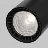 Трековый светильник Maytoni Technical Vuoro TR029-3-10W4K-M-B TR029-3-10W4K-M-B - 2