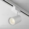 Трековый светильник Maytoni Technical Vuoro TR029-3-10W3K-S-W TR029-3-10W3K-S-W - 2