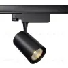 Трековый светильник Maytoni Technical Vuoro TR029-3-10W4K-M-B TR029-3-10W4K-M-B - 1