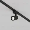 Трековый светильник Maytoni Technical Vuoro TR029-3-10W4K-M-B TR029-3-10W4K-M-B - 3