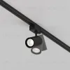 Трековый светильник Maytoni Technical Vuoro TR029-3-10W4K-M-B TR029-3-10W4K-M-B - 5
