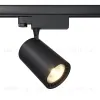 Трековый светильник Maytoni Technical Vuoro TR029-3-20W4K-S-B TR029-3-20W4K-S-B - 1