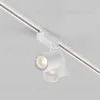 Трековый светильник Maytoni Technical Vuoro TR029-3-26W3K-M-W TR029-3-26W3K-M-W - 5